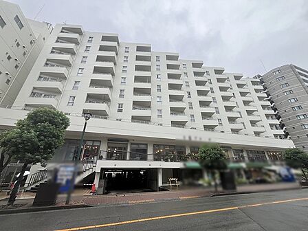 現地のご見学予約もスタートしました。