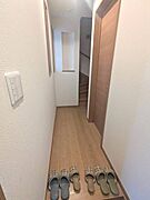 現地のご見学予約もスタートしました。