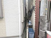 現地のご見学予約もスタートしました。 