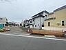 外観：白馬グループの白馬建設にて、プラン作成、イメージパース作成を数日で行えます。　希望の間取りはどの位の大きさか？、一体どの位の広さの土地が適切か？まずはたたき台のプランと見積りを作りましょう。