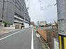 外観：個々の優先事項や好みに基づいて考慮することが重要、 様々なライフスタイル、自分や家族にとってマッチする街並みを選ぶことが大切です。 
