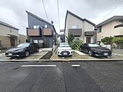 現地のご見学予約もスタートしました。 