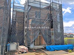 国分寺市北町3丁目 戸建