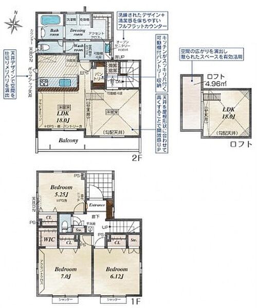 その他を拡大表示