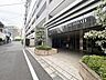 外観：現地のご見学予約もスタートしました。 