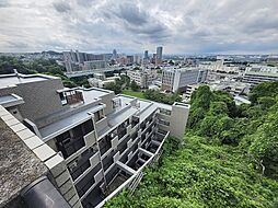 ライフアップ聖蹟桜ヶ丘