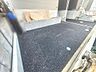 駐車場：周辺は住宅が建ち並ぶ閑静な住宅街です。