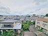 その他：窓からの眺望です。実際に現地で眺望もご確認ください。 