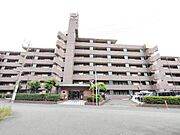現地のご見学予約もスタートしました。 