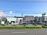 その他：窓からの眺望です。実際に現地で眺望もご確認ください。 