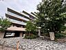外観：実際に室内をご見学頂くと生活のイメージが広がります。家具を置いたイメージや窓からの景色など、現地で体感ください。 