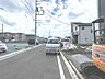 外観：この街を選ぶ理由や想像している生活のイメージを担当者と共有してもらえると嬉しいです。　今後の暮らしがどのようなものになるか、その想像が現実になるためのステップを一緒に考えましょう。 