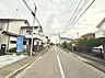 外観：この街を選ぶ理由や想像している生活のイメージを担当者と共有してもらえると嬉しいです。　今後の暮らしがどのようなものになるか、その想像が現実になるためのステップを一緒に考えましょう。 