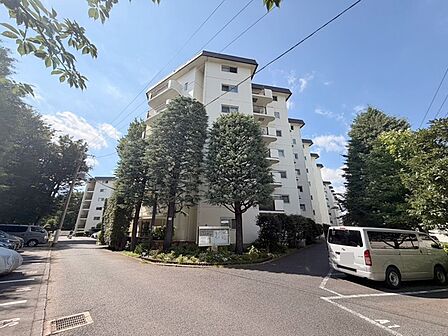 現地のご見学予約もスタートしました。