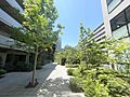 現地のご見学予...