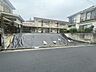 外観：白馬の家は、断熱性と気密性に優れた「冬に暖かく、夏に涼しい」オーダーメイド住宅、ご希望に合わせたプランニングを行います。 
