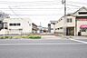外観：現地のご見学予約もスタートしました。 