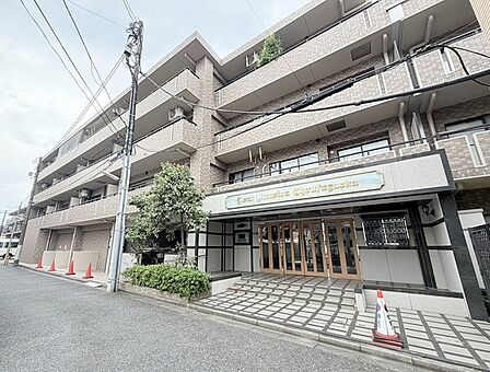 現地のご見学予約もスタートしました。 