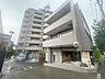 外観：現地のご見学予約もスタートしました。 