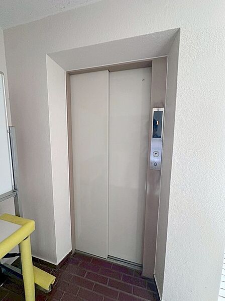 現地のご見学予約もスタートしました。