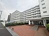 外観：現地のご見学予約もスタートしました。 