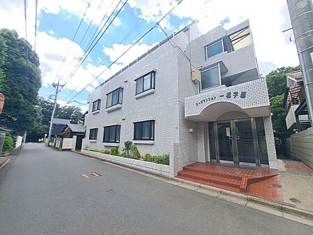 現地のご見学予約もスタートしました。