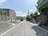 外観：この街を選ぶ理由や想像している生活のイメージを担当者と共有してもらえると嬉しいです。　今後の暮らしがどのようなものになるか、その想像が現実になるためのステップを一緒に考えましょう。 
