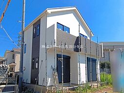 国立市谷保7丁目 戸建 2-Q