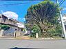 外観：土地物件にはご確認頂くポイントがたくさんございます、土地だけのご見学の際もご遠慮せず、ぜひお気軽に担当スタッフにお申しつけくださいませ。 
