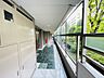 その他：現地のご見学予約もスタートしました。