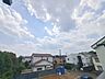 その他：窓からの眺望です。実際に現地で眺望もご確認ください。 