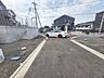 外観：個々の優先事項や好みに基づいて考慮することが重要、 様々なライフスタイル、自分や家族にとってマッチする街並みを選ぶことが大切です。 