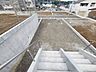外観：現在建物を建築中です、建築中の物件については現地確認の他、同施工会社の完成施工例のご案内、担当者のプレゼンテーションにてご検討ください。適切なご検討の方法をご説明させて頂きます。 