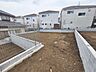 外観：現地のご見学予約もスタートしました。 