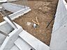 外観：現在建物を建築中です、建築中の物件については現地確認の他、同施工会社の完成施工例のご案内、担当者のプレゼンテーションにてご検討ください。適切なご検討の方法をご説明させて頂きます。 