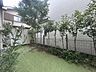 その他：窓からの眺望です。実際に現地で眺望もご確認ください。 