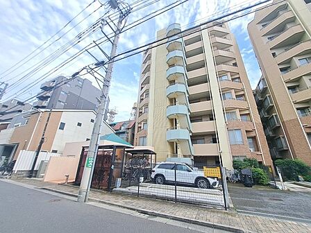 現地のご見学予約もスタートしました。
