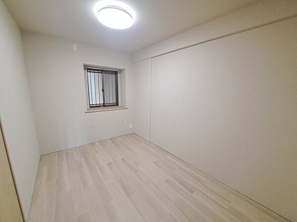 室内を拡大表示