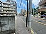 外観：この街を選ぶ理由や想像している生活のイメージを担当者と共有してもらえると嬉しいです。　今後の暮らしがどのようなものになるか、その想像が現実になるためのステップを一緒に考えましょう。 