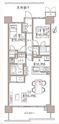 プレミスト高尾サクラシティ