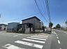 外観：この街を選ぶ理由や想像している生活のイメージを担当者と共有してもらえると嬉しいです。　今後の暮らしがどのようなものになるか、その想像が現実になるためのステップを一緒に考えましょう。 