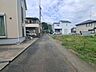 外観：個々の優先事項や好みに基づいて考慮することが重要、 様々なライフスタイル、自分や家族にとってマッチする街並みを選ぶことが大切です。 