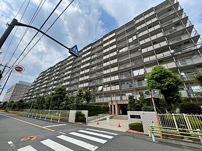 外観 外観