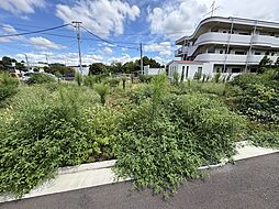 立川市幸町5丁目　戸建　I号棟