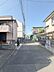 外観：この街を選ぶ理由や想像している生活のイメージを担当者と共有してもらえると嬉しいです。　今後の暮らしがどのようなものになるか、その想像が現実になるためのステップを一緒に考えましょう。 