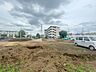 外観：白馬グループの白馬建設にて、プラン作成、イメージパース作成を数日で行えます。　希望の間取りはどの位の大きさか？、一体どの位の広さの土地が適切か？まずはたたき台のプランと見積りを作りましょう。