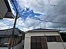 その他：お家からの眺望です。開放感のある眺め。 