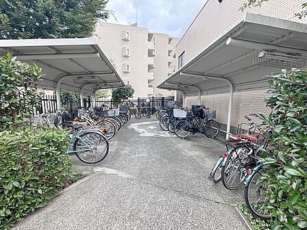 現地のご見学予約もスタートしました。 