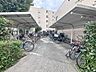 寝室：現地のご見学予約もスタートしました。 
