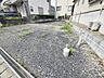 外観：白馬の家は、断熱性と気密性に優れた「冬に暖かく、夏に涼しい」オーダーメイド住宅、ご希望に合わせたプランニングを行います。 